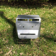 Load image into Gallery viewer, Kraton 6s V4 - Wicked Rc Body