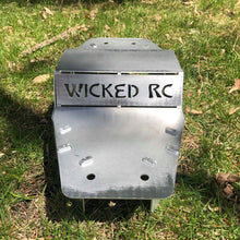 Load image into Gallery viewer, Kraton 6s V4 - Wicked Rc Body