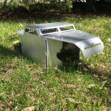 Load image into Gallery viewer, Kraton 6s V4 - Wicked Rc Body