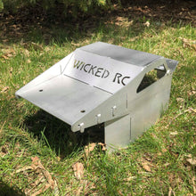 Load image into Gallery viewer, Senton - Wicked Rc Body
