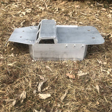 Load image into Gallery viewer, Notorious/Outcast - Wicked Rc Body