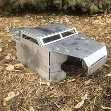 Load image into Gallery viewer, Kraton 6s V3 - Wicked Rc Body