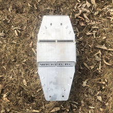 Load image into Gallery viewer, Kraton 6s V3 - Wicked Rc Body