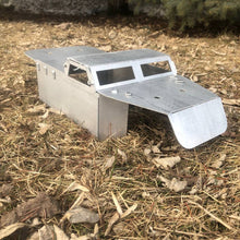 Load image into Gallery viewer, Notorious/Outcast - Wicked Rc Body