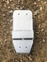 Load image into Gallery viewer, Notorious/Outcast - Wicked Rc Body