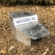 Load image into Gallery viewer, Kraton 6s V3 - Wicked Rc Body
