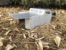 Load image into Gallery viewer, Notorious/Outcast - Wicked Rc Body
