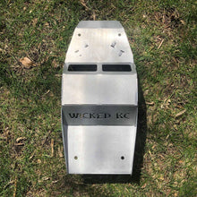 Load image into Gallery viewer, Senton - Wicked Rc Body